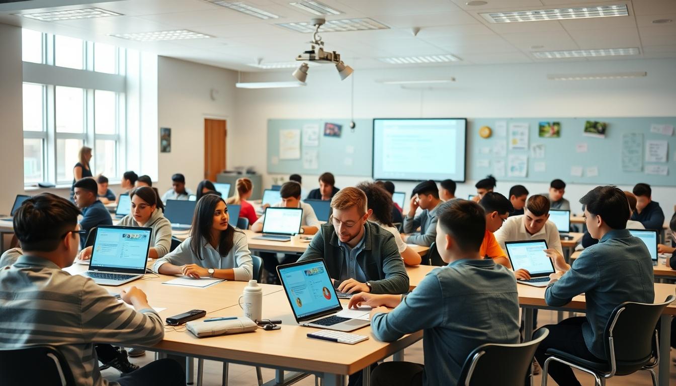 IT-Sicherheitskurse für alle