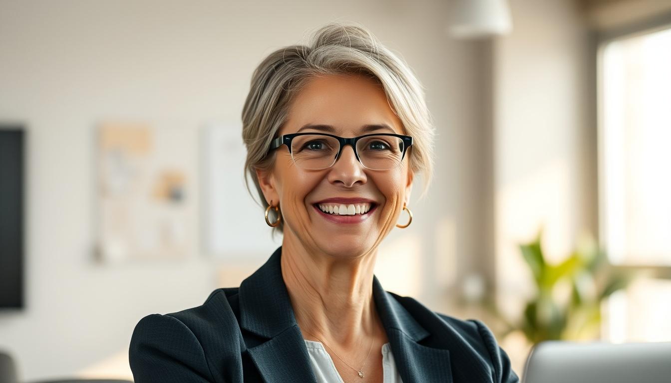 Anna Müller